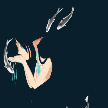 无题