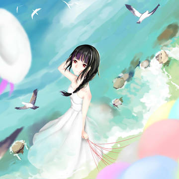 空酱