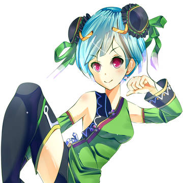 アッチョー