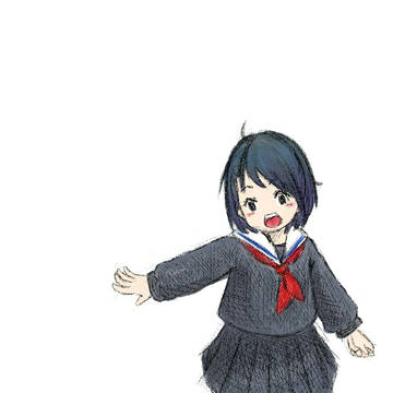 学生さん