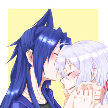 ぬくもり