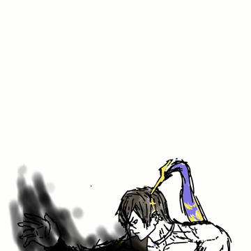 클라한