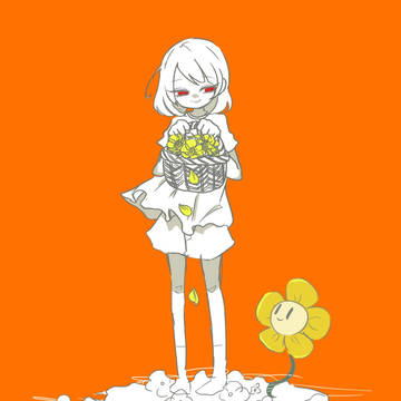 あんてついろぐ