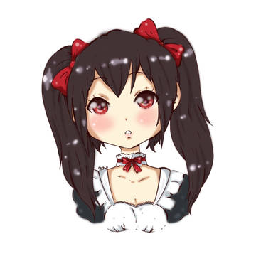 Nico