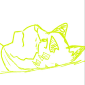 rkgk