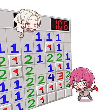 あれこれ