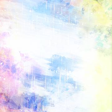 【☂】テクスチャ素材