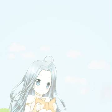 ルリア