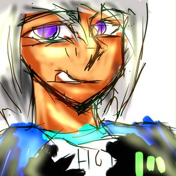 [batch upload of bakura]