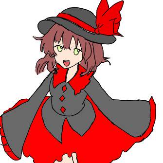 來沙