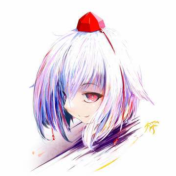 もみじちゃん