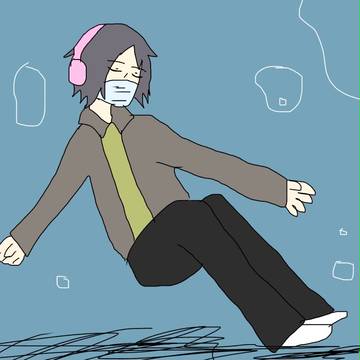 うたおに詰め