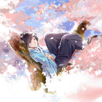 无题