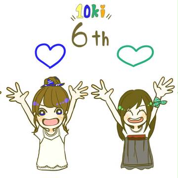 娘。ちゃんまとめ