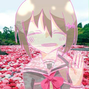 お誕生日おめでとう