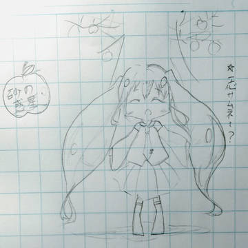 砂の惑星(オリジナル)