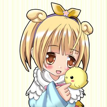 ココッコー・アルマ