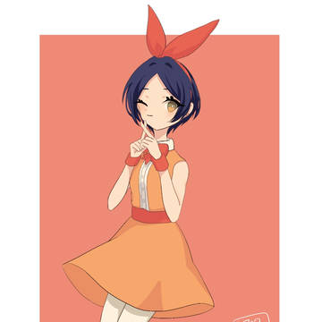 奏