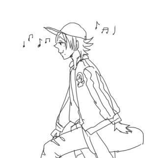ヒプマイ
