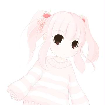 緒方智絵里