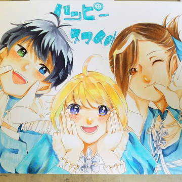 Twitterにあげたもの