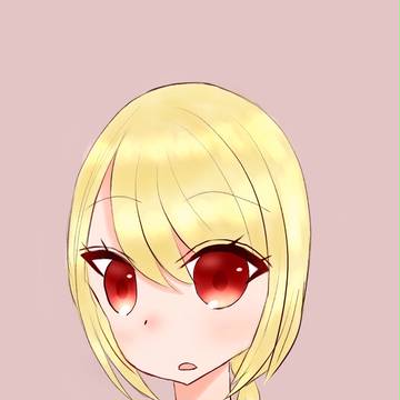 オフショルダー