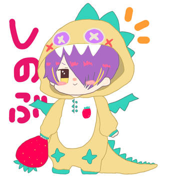 いちご🍓