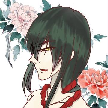 新シンちゃんアイコン
