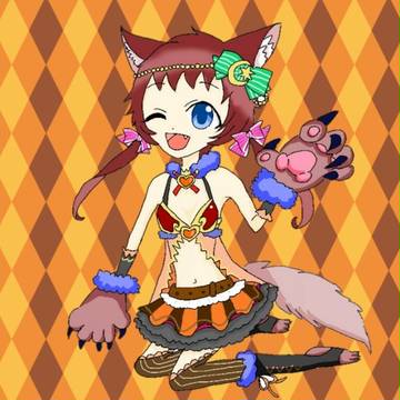 ソフィ