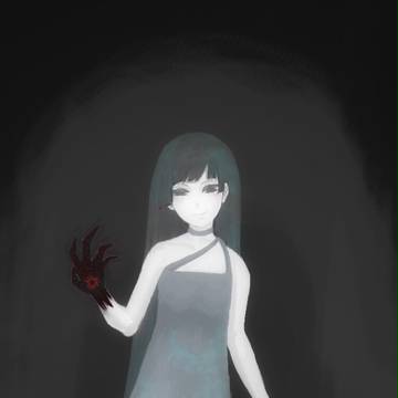 異端者