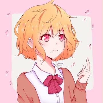 -Art trade-