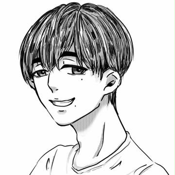 練習