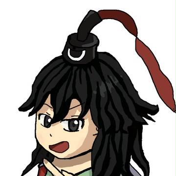 連縁ワンドロまとめ＋α