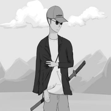 v.2