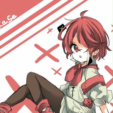 ほぼふかせまとめ