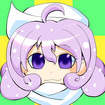 アイコン