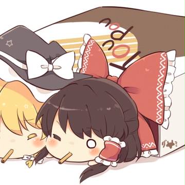 とうぽう