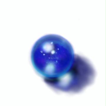 ビー玉