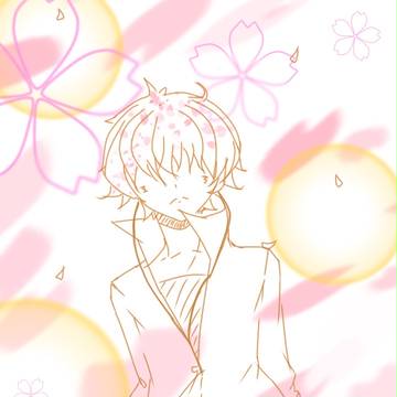 春桜