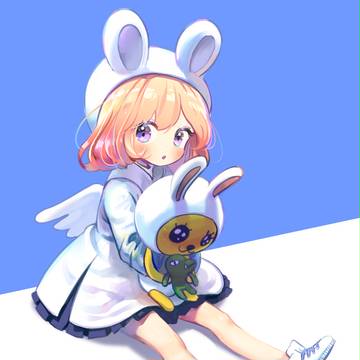 ☆