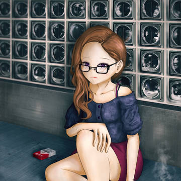 マルボロ