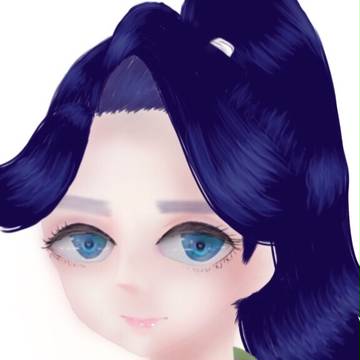 真面目すぎるの段