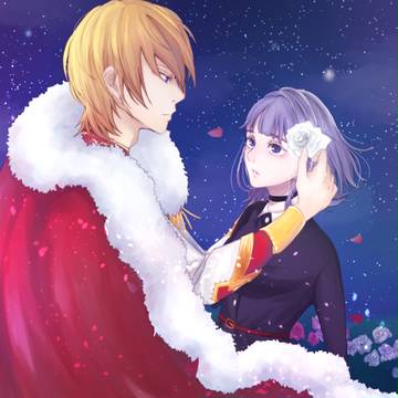 その花言葉は
