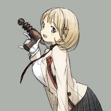 りょーたす