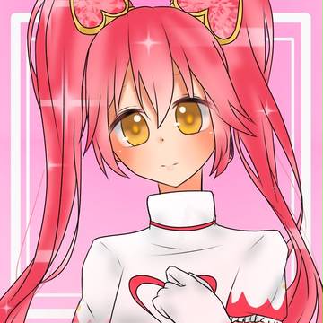 魔法少女リリカ