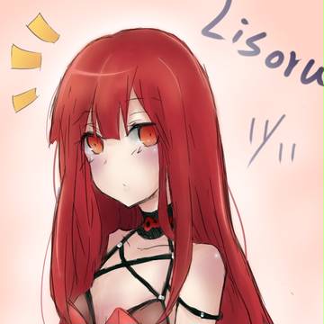 POCKY CA