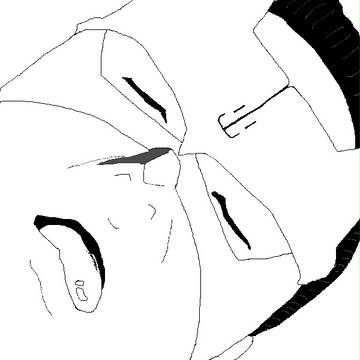皇こわれる