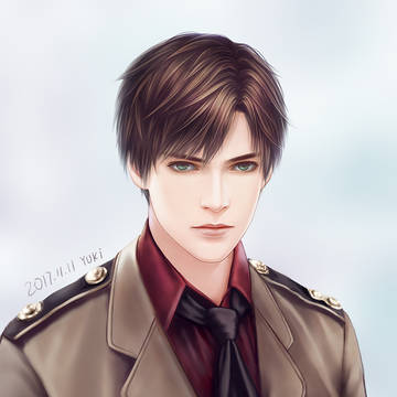 練習