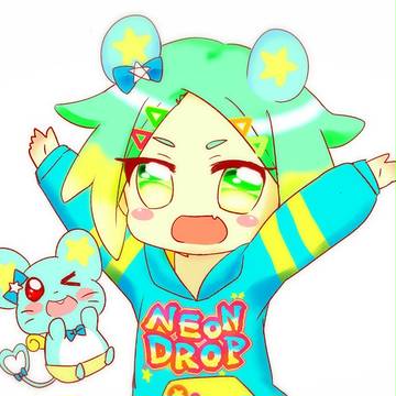 にのちゅぺ