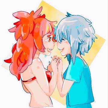 おかえり